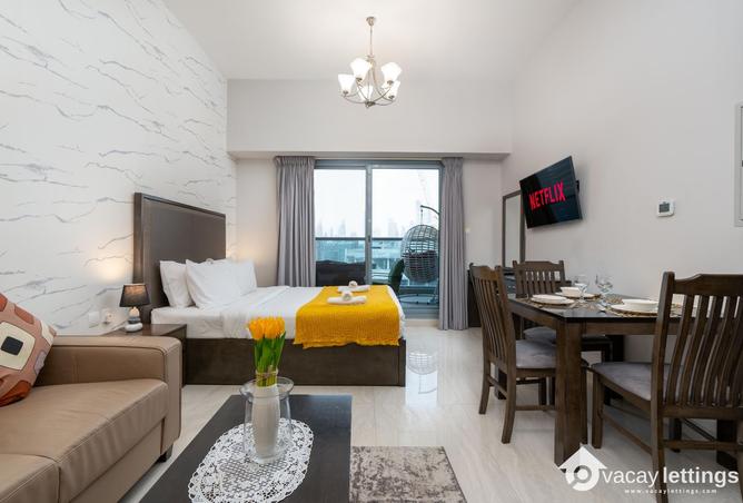 15778507 - Property Image 2