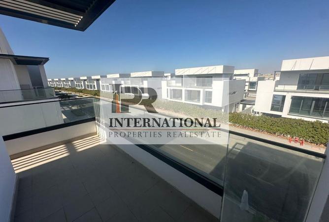 15778442 - الصورة الرئيسية للعقار