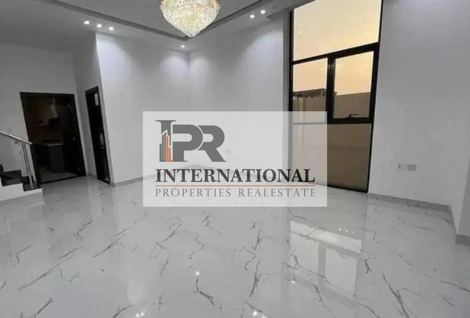 15778442 - صورة العقار 2