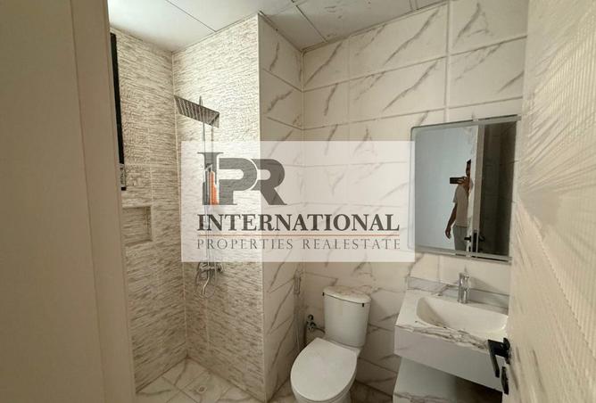 15778442 - صورة العقار 3