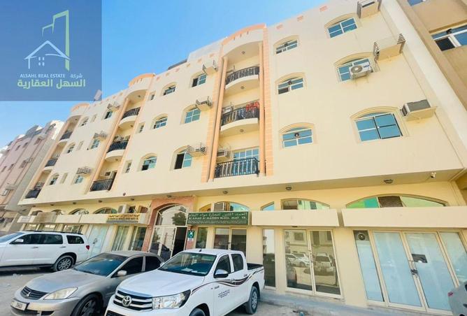 15786622 - صورة العقار 3