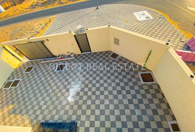 15778460 - صورة العقار 2