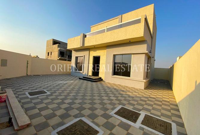 15778460 - صورة العقار 3