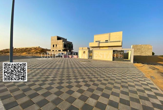 15778460 - الصورة الرئيسية للعقار