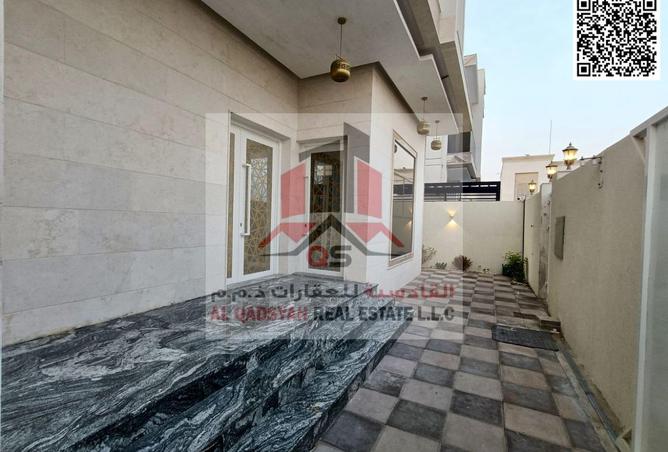 15778468 - Property Image 3