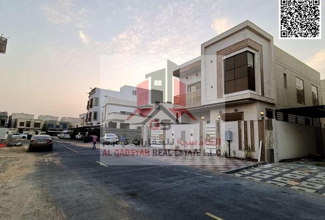 15778468 - Property Image 2