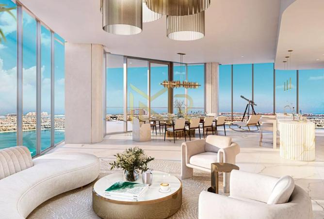 15778563 - صورة العقار 2