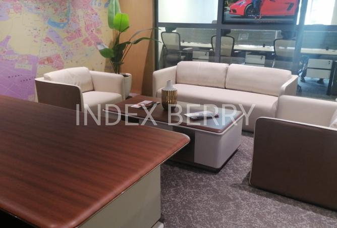 15779025 - صورة العقار 2