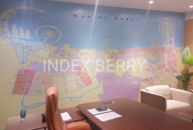 15779025 - الصورة الرئيسية للعقار