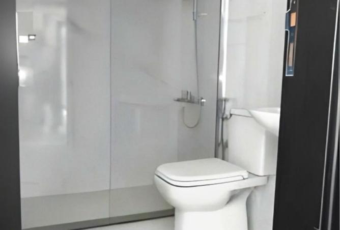 16229846 - صورة العقار 3