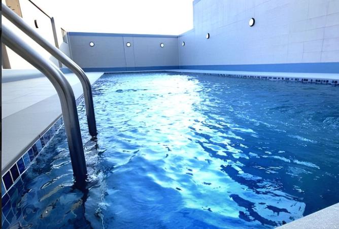 16229846 - الصورة الرئيسية للعقار