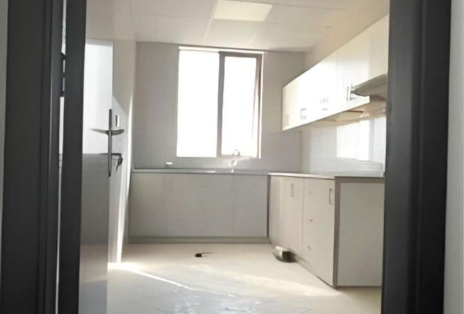 16229846 - صورة العقار 2