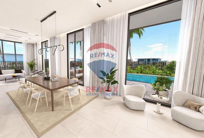 15778559 - Property Image 2