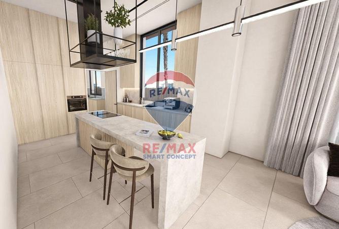 15778559 - Property Image 3