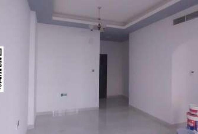 15778491 - صورة العقار 3