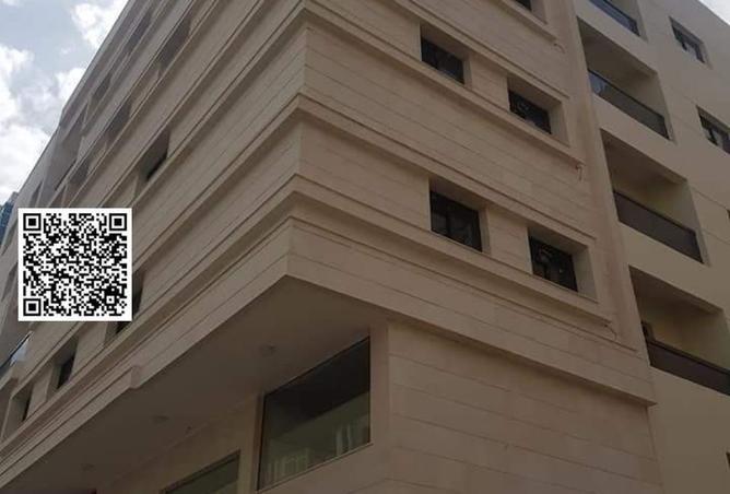 15778491 - الصورة الرئيسية للعقار