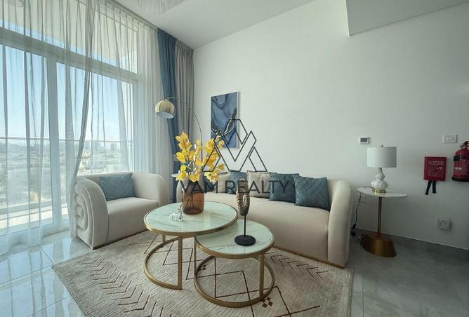 65160128 - صورة العقار 2