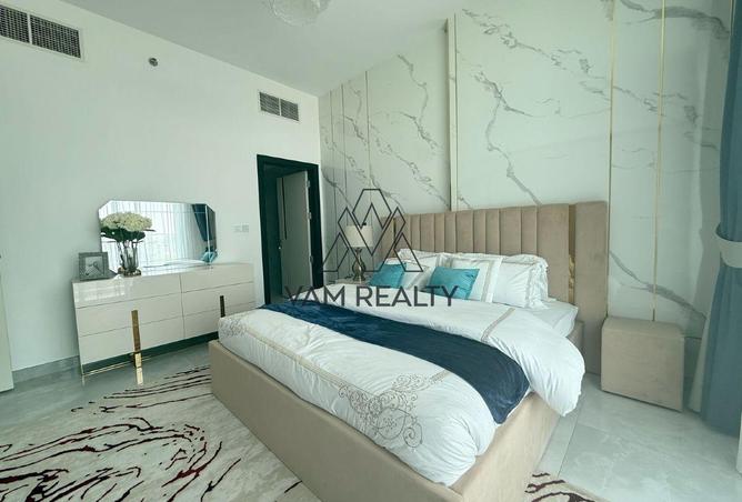 65160128 - الصورة الرئيسية للعقار