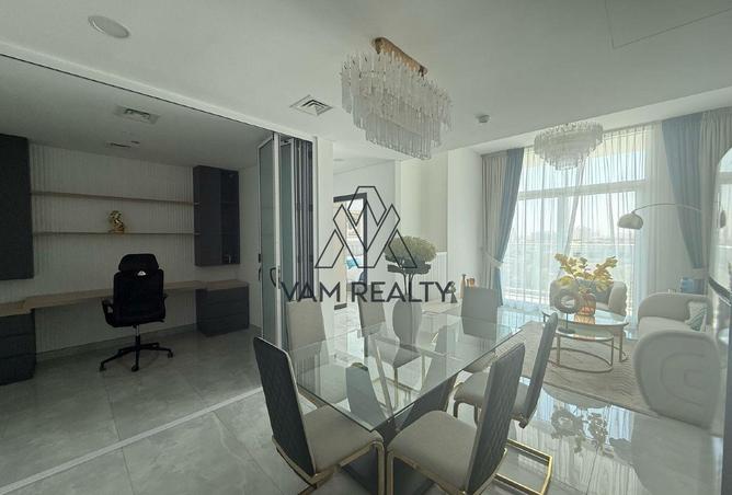 65160128 - صورة العقار 3