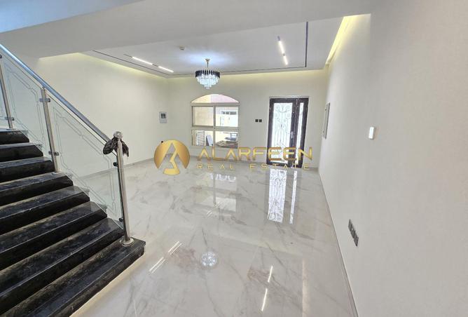 15778567 - صورة العقار 3