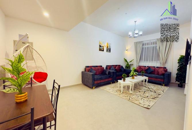 15779048 - الصورة الرئيسية للعقار