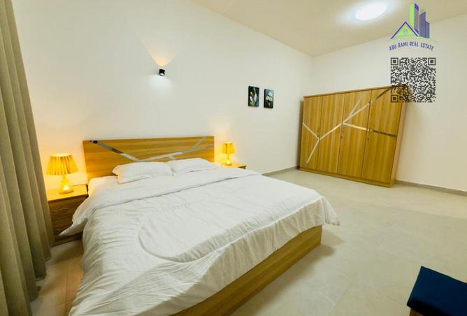 15779048 - صورة العقار 2