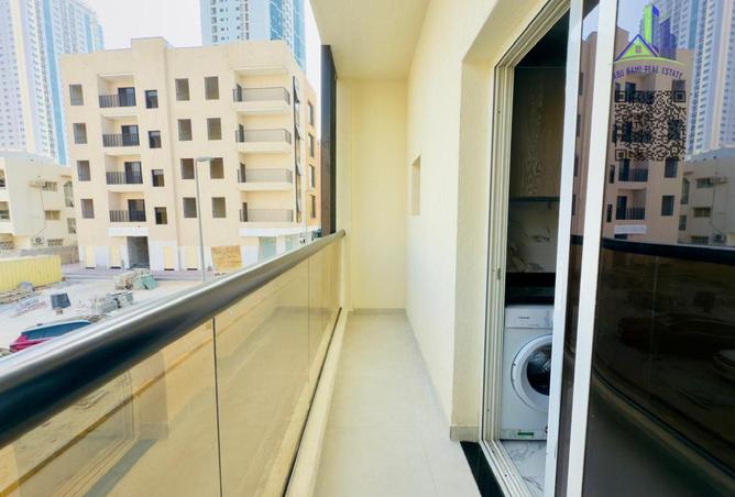 15779048 - صورة العقار 3