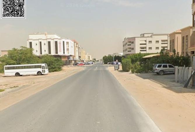 15778544 - الصورة الرئيسية للعقار