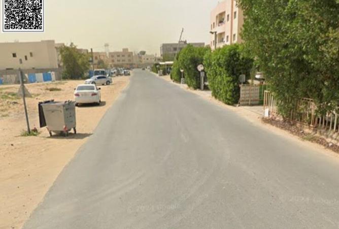 15778544 - صورة العقار 2