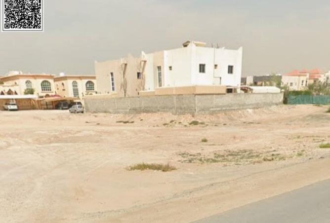 15778544 - صورة العقار 3