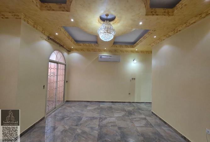 15778601 - صورة العقار 3