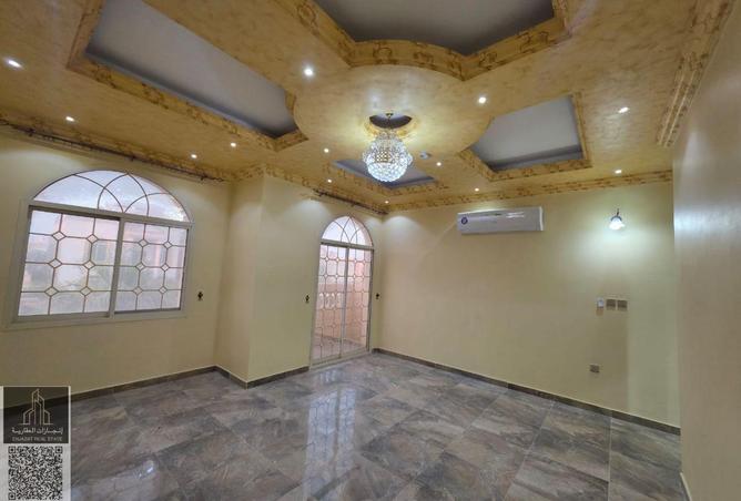 15778601 - صورة العقار 2