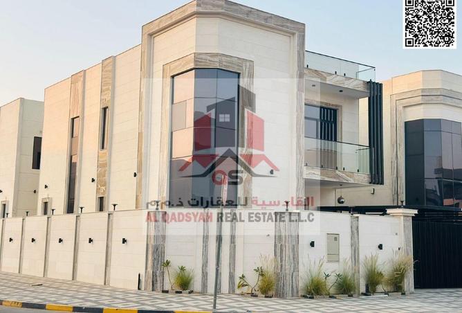 15778535 - Property Image 2