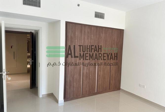 15778681 - Property Image 3