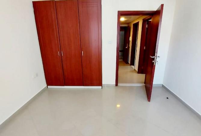 15778546 - Property Main Image