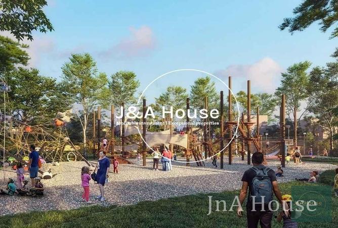 15778565 - الصورة الرئيسية للعقار