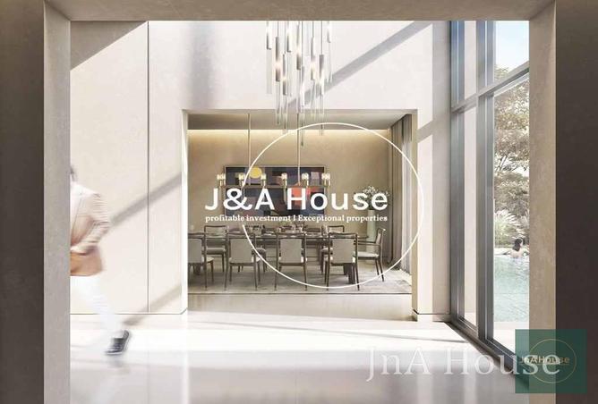 15778565 - صورة العقار 2