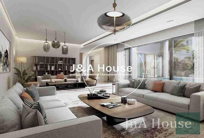 15778565 - صورة العقار 3