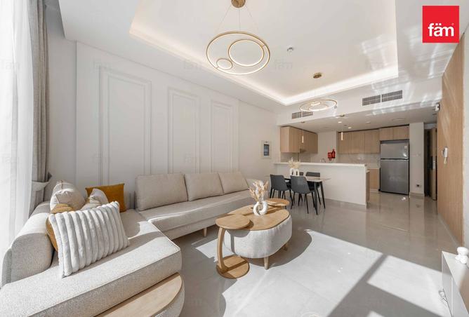 15778526 - صورة العقار 2