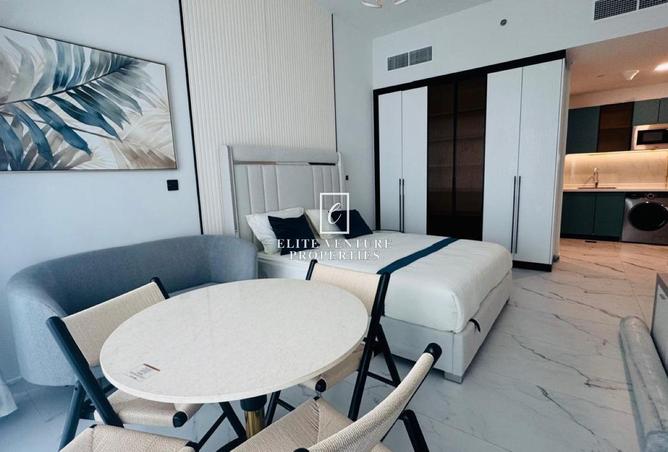 15778670 - الصورة الرئيسية للعقار