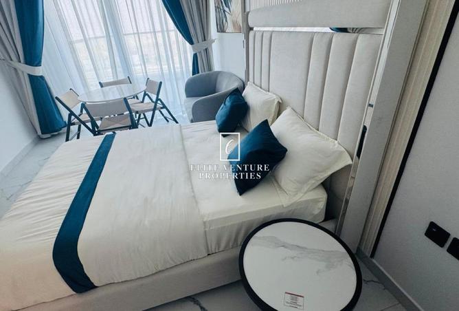 15778670 - صورة العقار 3