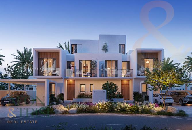 15778532 - الصورة الرئيسية للعقار