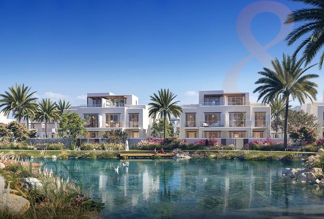 15778532 - صورة العقار 3