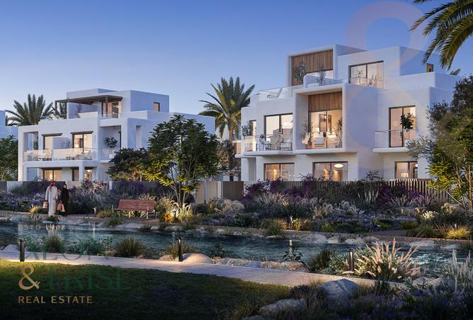 15778532 - صورة العقار 2