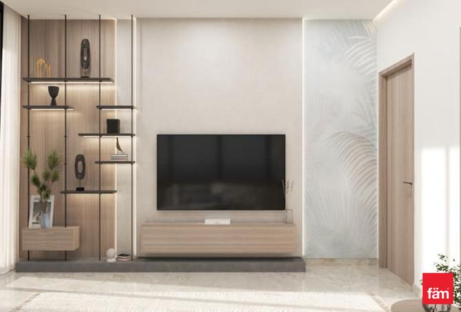 15778539 - الصورة الرئيسية للعقار