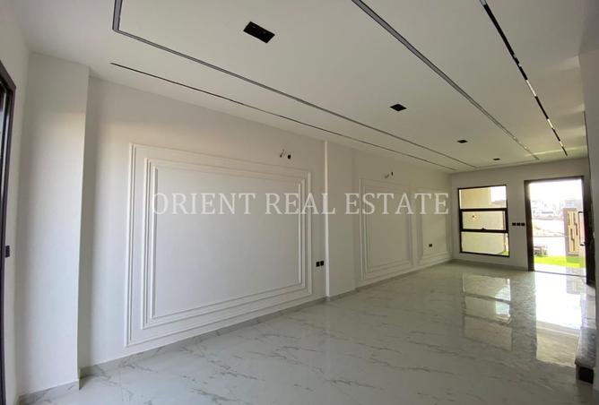 15778613 - صورة العقار 2