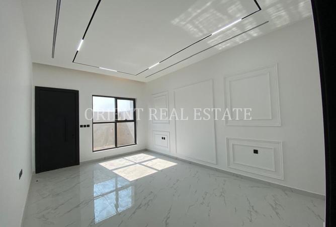 15778613 - صورة العقار 3