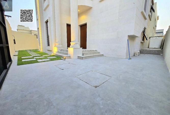 15778630 - صورة العقار 3