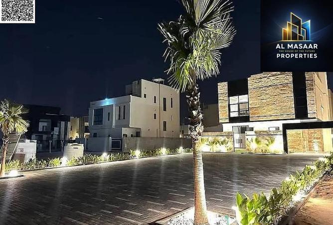 15778555 - Property Image 3