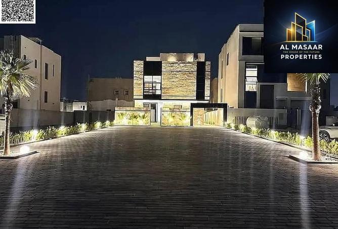 15778555 - Property Main Image